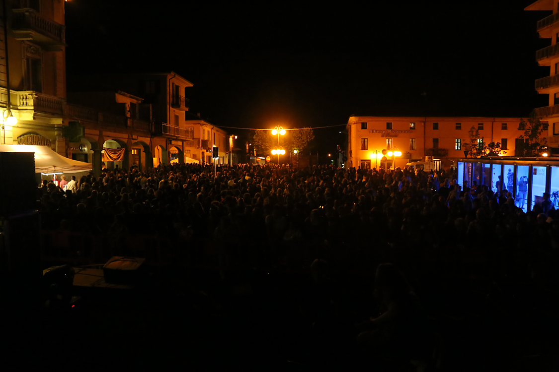 126_  La Barbera incontra - Enrico Ruggeri.jpg